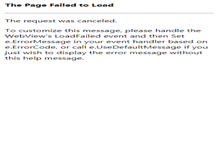 Tablet Screenshot of olsontech.com